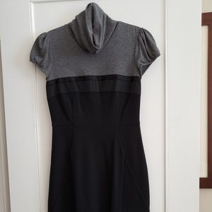 Theory Dress
